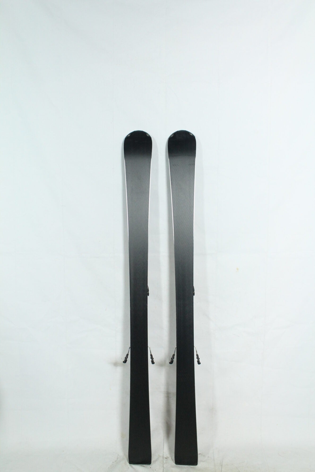 Volkl Flair 76 - 147