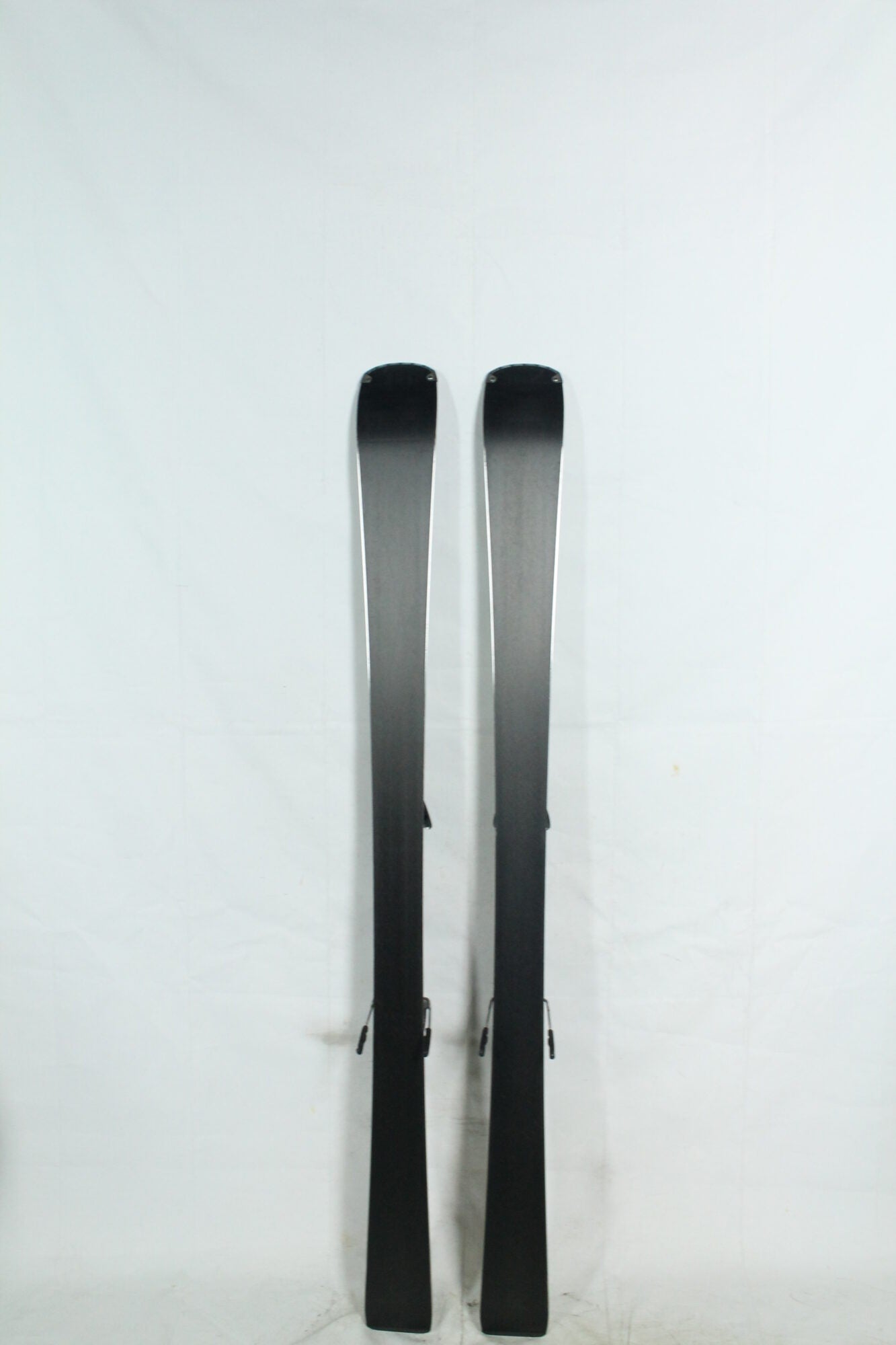 Salomon S force x6 - 150