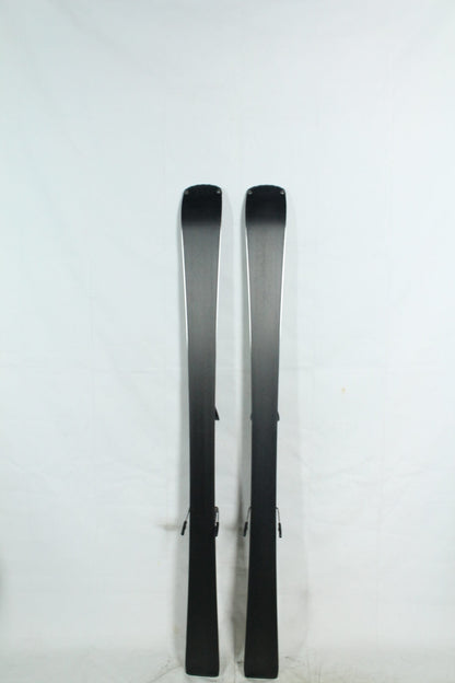 Salomon S force x6 - 150