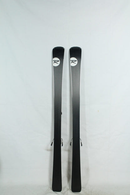Rossignol Famous 6 - 156