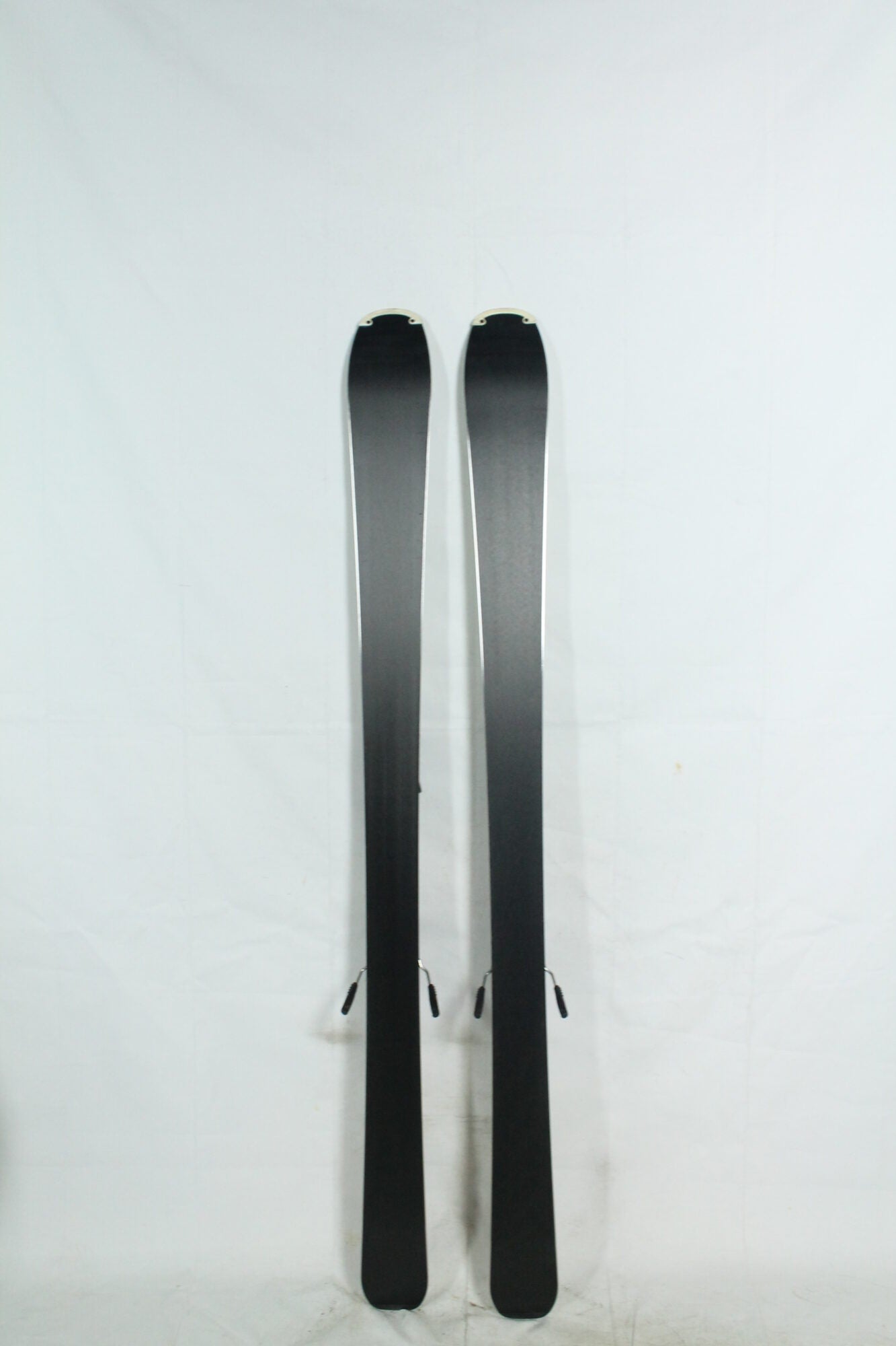 Elan Delight w motion - 159 - Mountain Lab