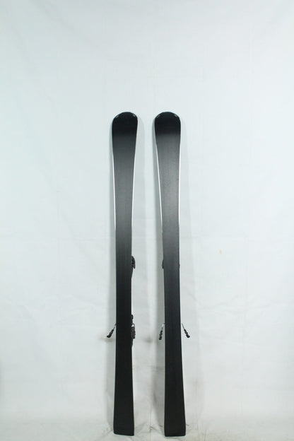 Volkl Deacon - 151 - Mountain Lab