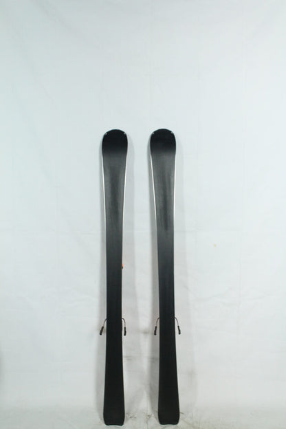 Dynastar Speedzone 06 - 144 - Mountain Lab