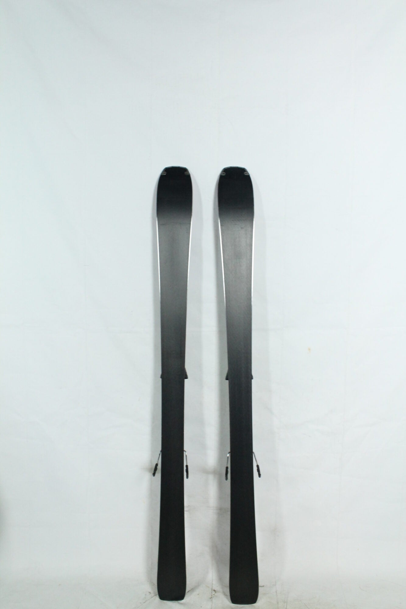 Salomon Aira - 150 - Mountain Lab