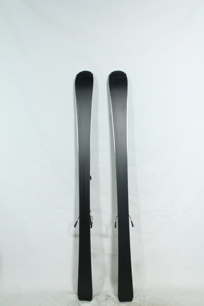 Dynastar Intense 08 - 158 - Mountain Lab