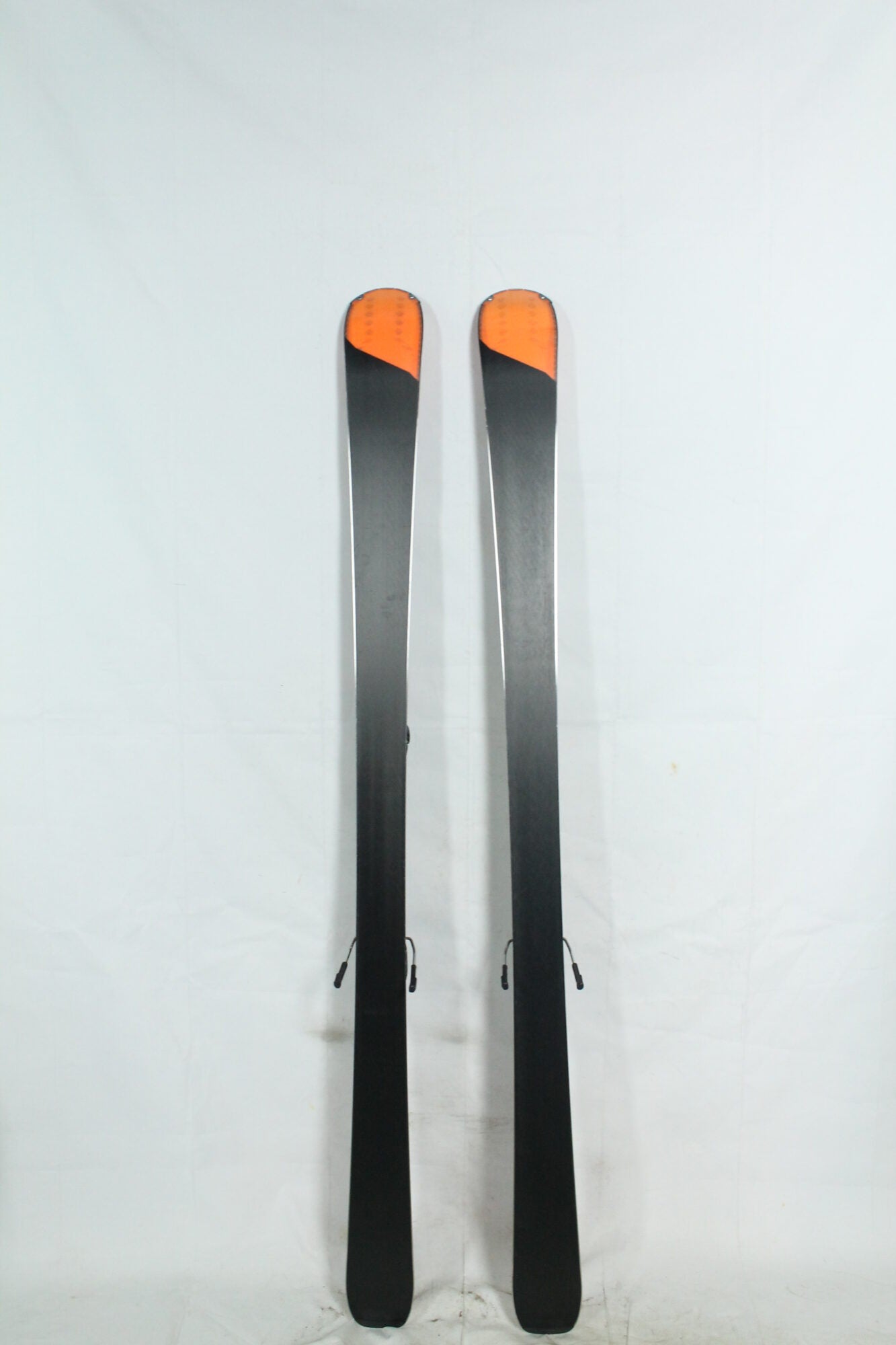 Rossignol Experience 76 ci - 162 - Mountain Lab