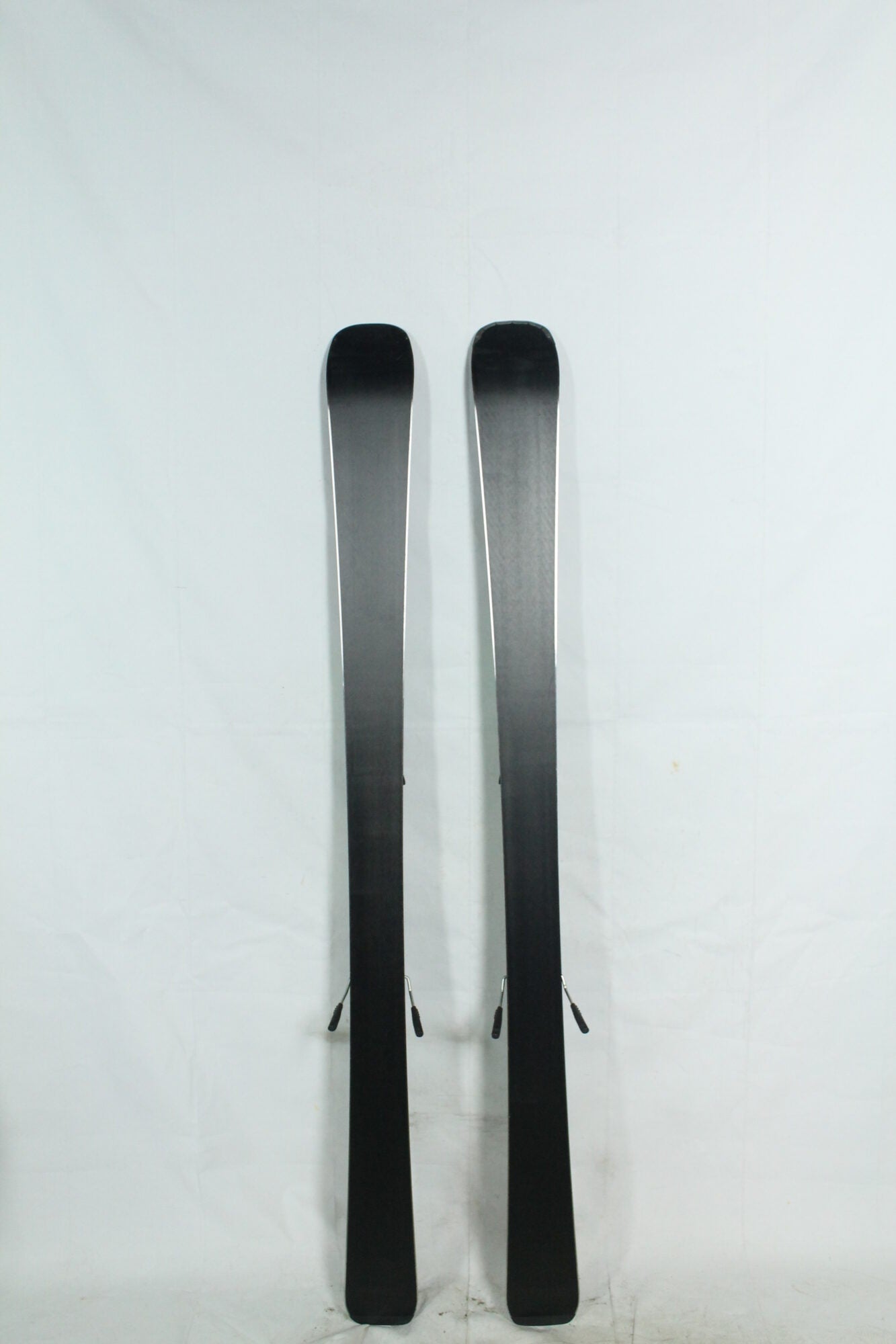 Head V shape V4 - 156