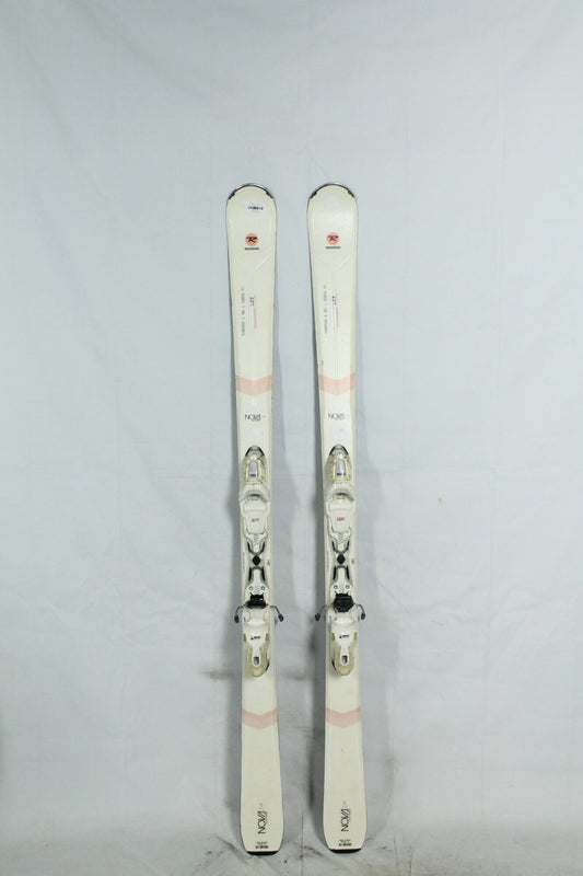 Rossignol Nova 2 - 160