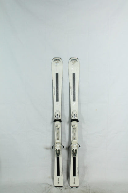 Head Absolute joy - 143 - Mountain Lab