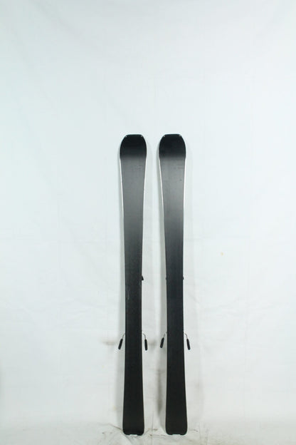 Head Absolute joy - 143 - Mountain Lab