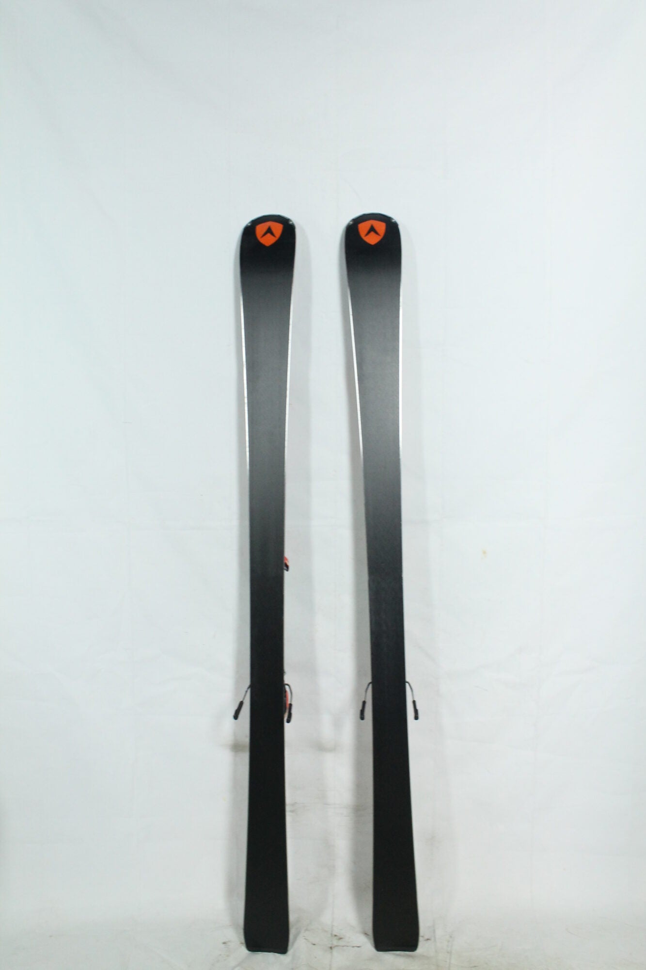 Dynastar Speedzone 07 - 160 - Mountain Lab