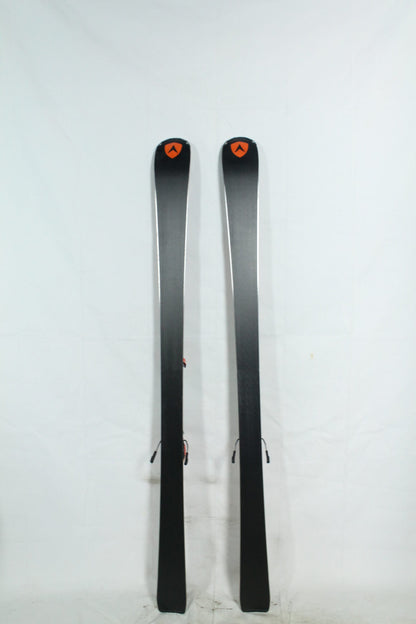 Dynastar Speedzone 07 - 160 - Mountain Lab