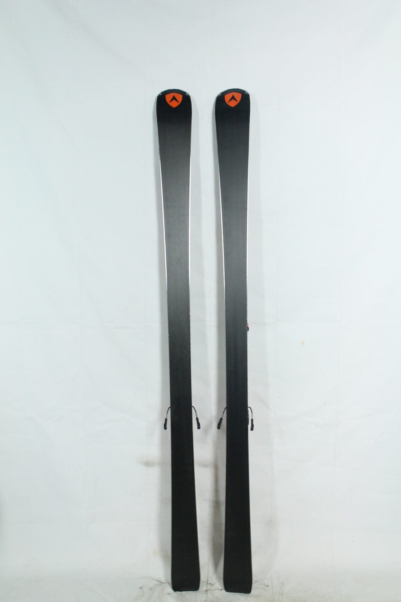 Dynastar Speedzone 07 - 175 - Mountain Lab