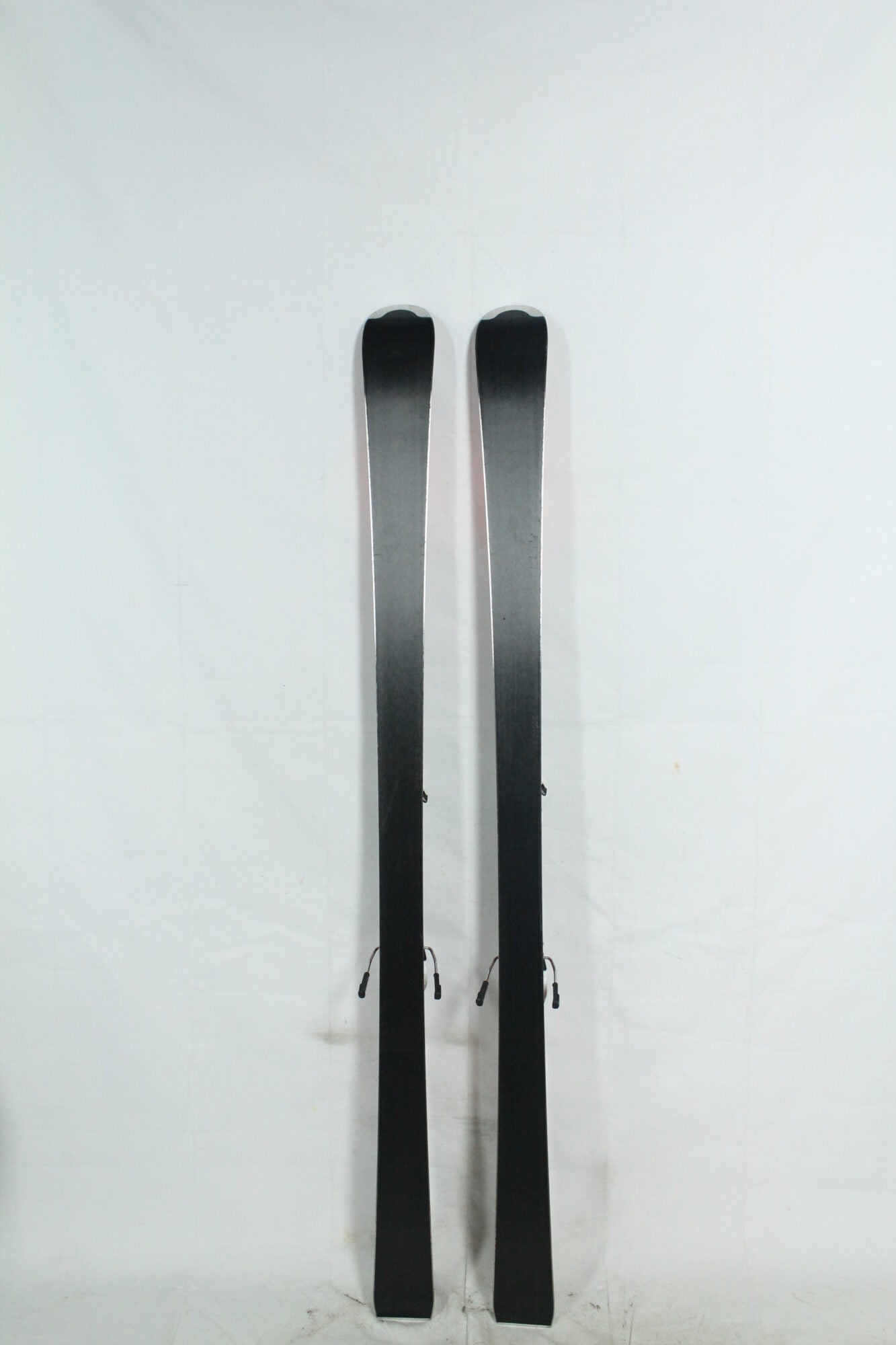 Rossignol Hero J multi event - 160