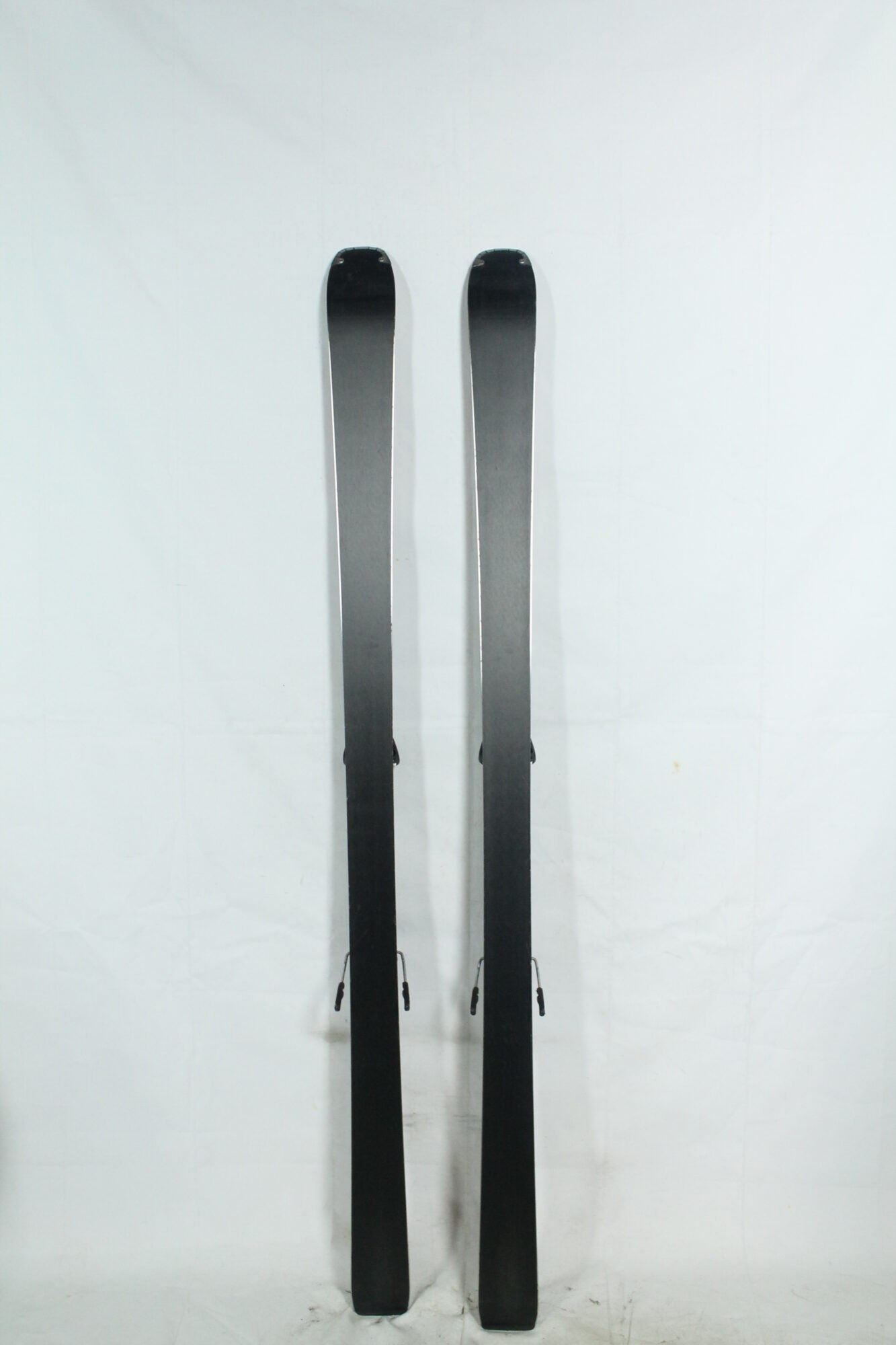 Atomic Savor - 167 - Mountain Lab