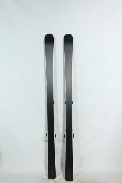 Atomic Savor - 167 - Mountain Lab