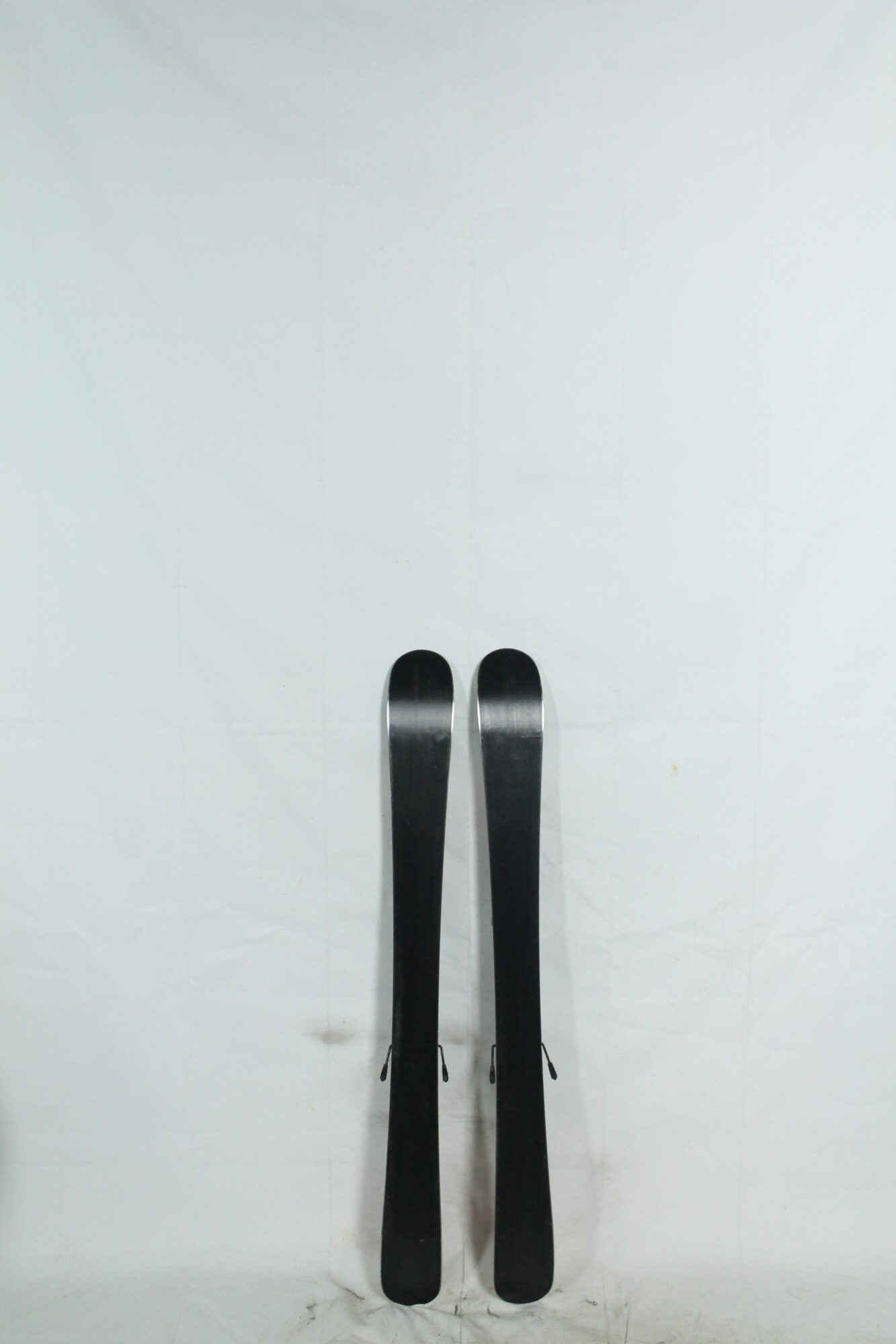 Rossignol Sprayer freestyle - 105