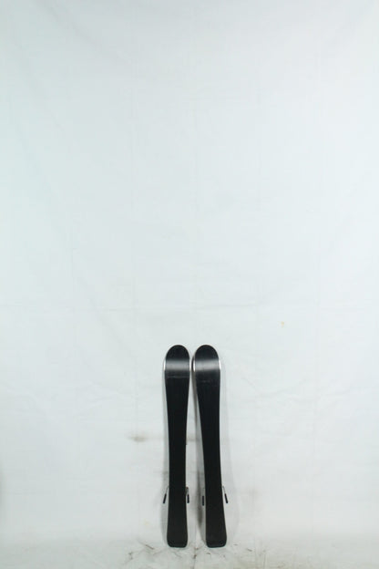 Salomon Crossmax - 80