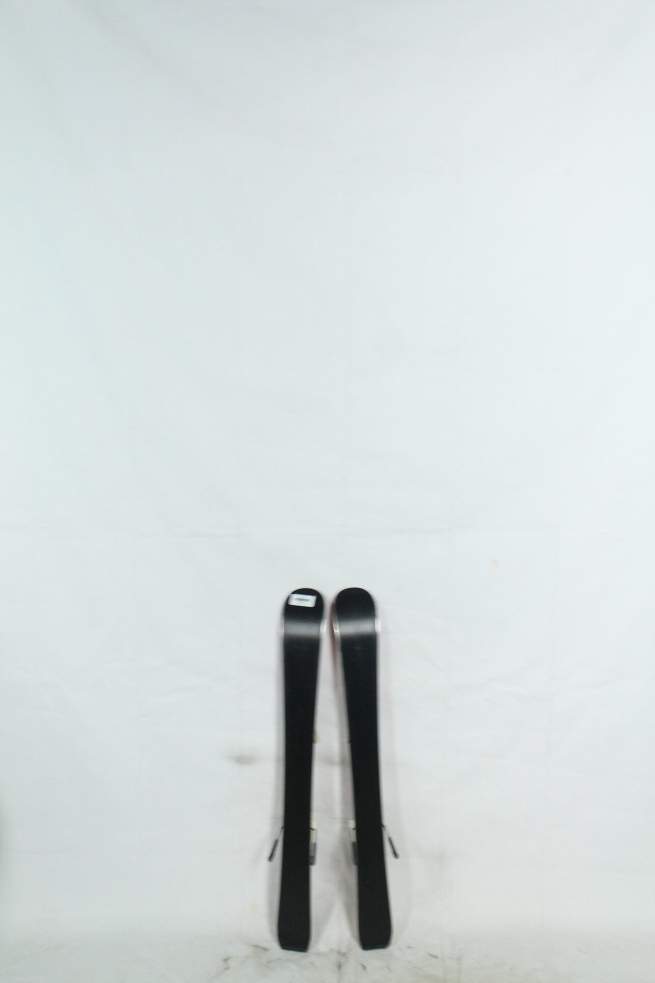 Tecnopro Hello kitty - 80