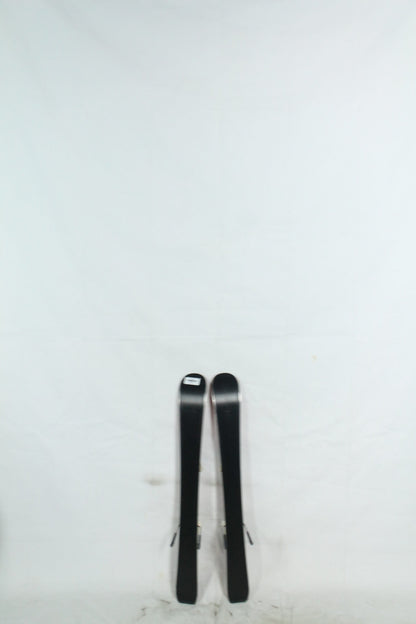 Tecnopro Hello kitty - 80