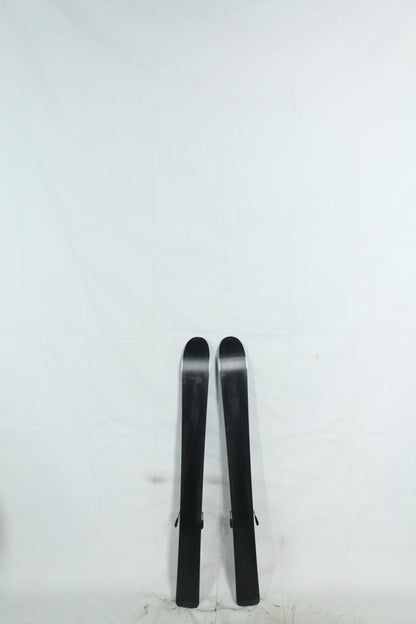 Rossignol Roostie - 93