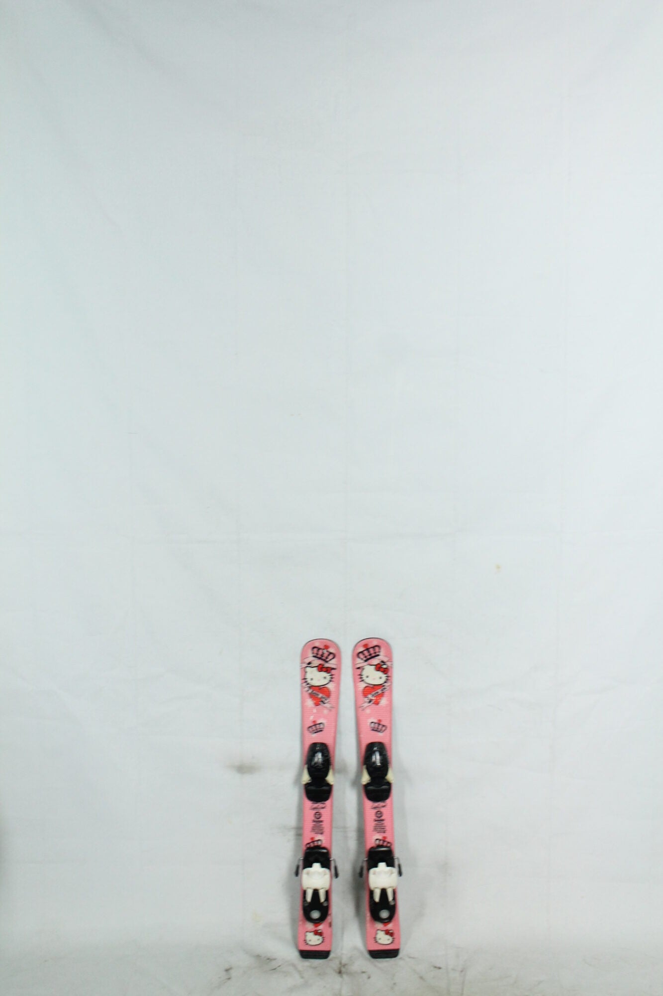 Tecnopro Hello kitty - 70