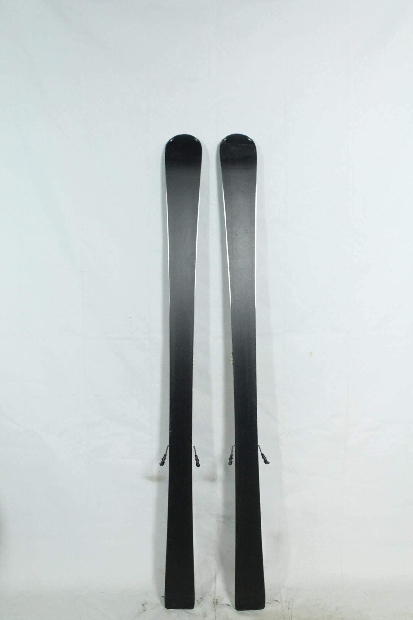 Volkl RTM 76 - 161