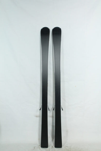 Volkl RTM 76 - 168