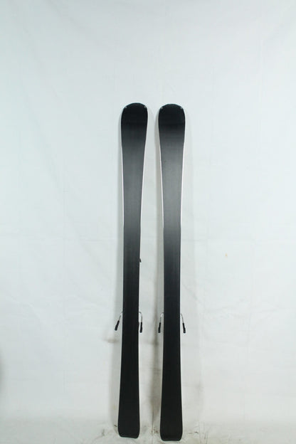 Dynastar Speedzone RL - 158 - Mountain Lab