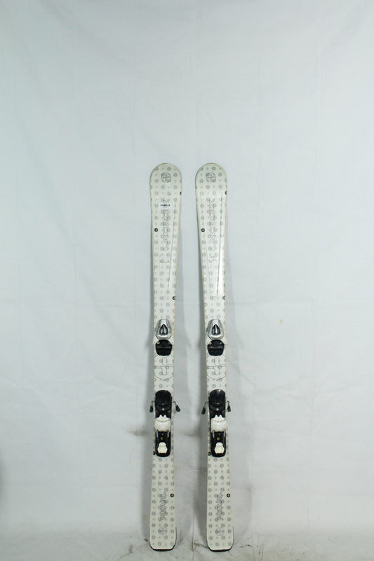 Lacroix Pearl grey - 146