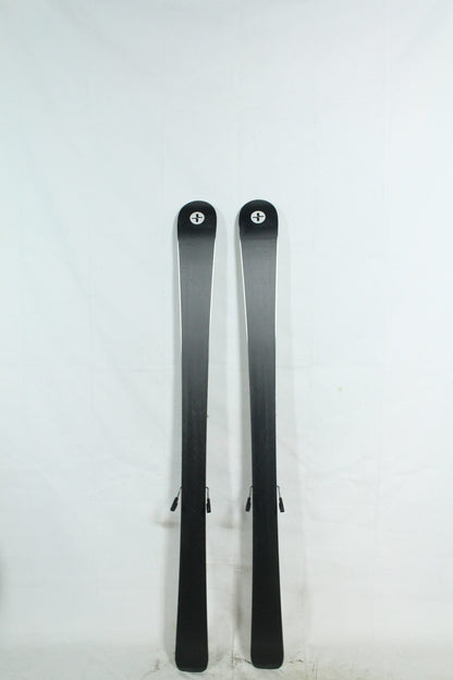 Lacroix Pearl grey - 146