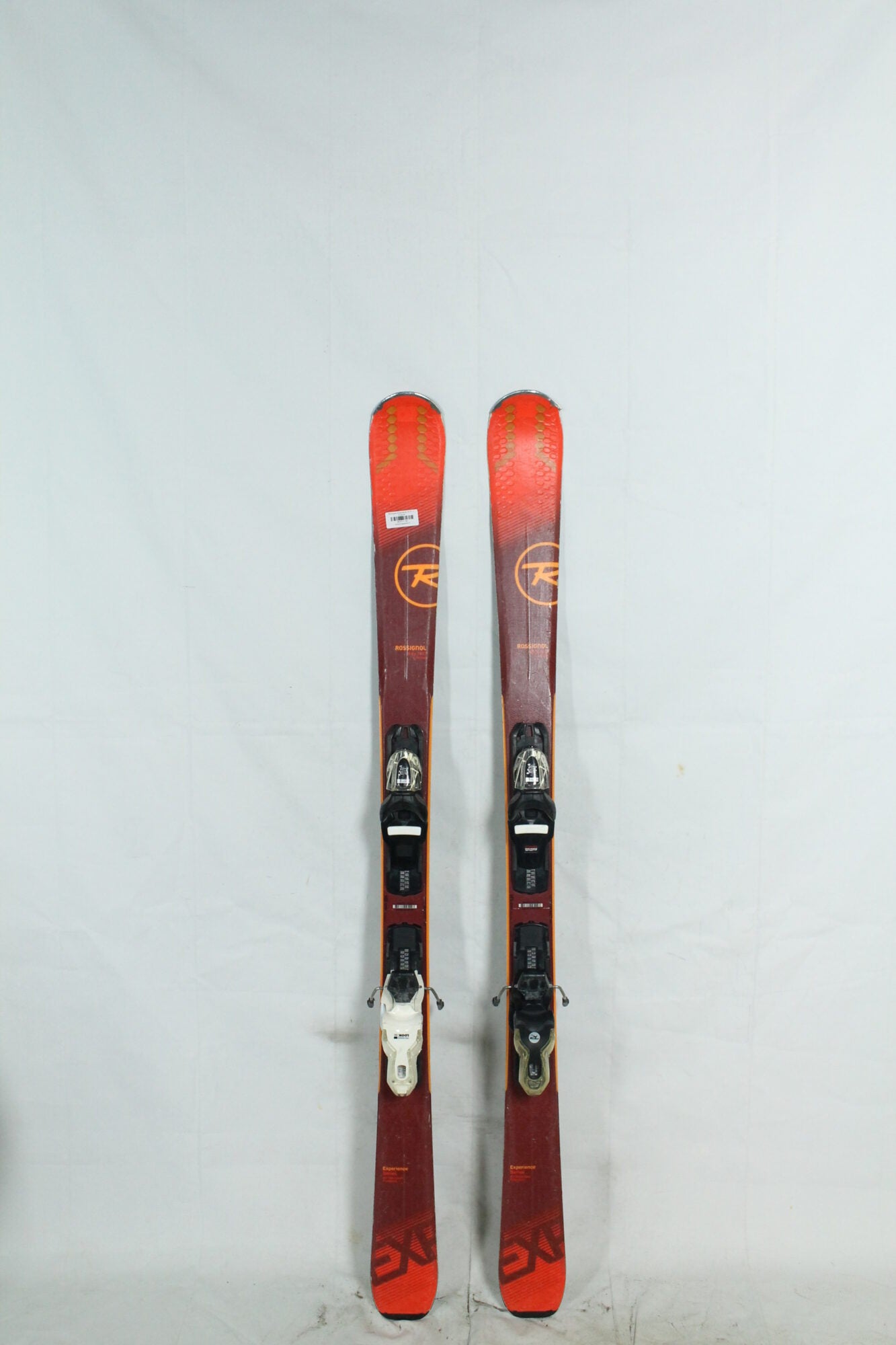 Rossignol Experience 76 CI - 146