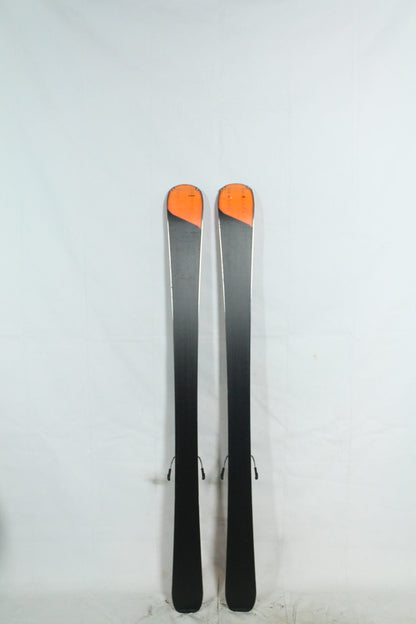 Rossignol Experience 76 CI - 146
