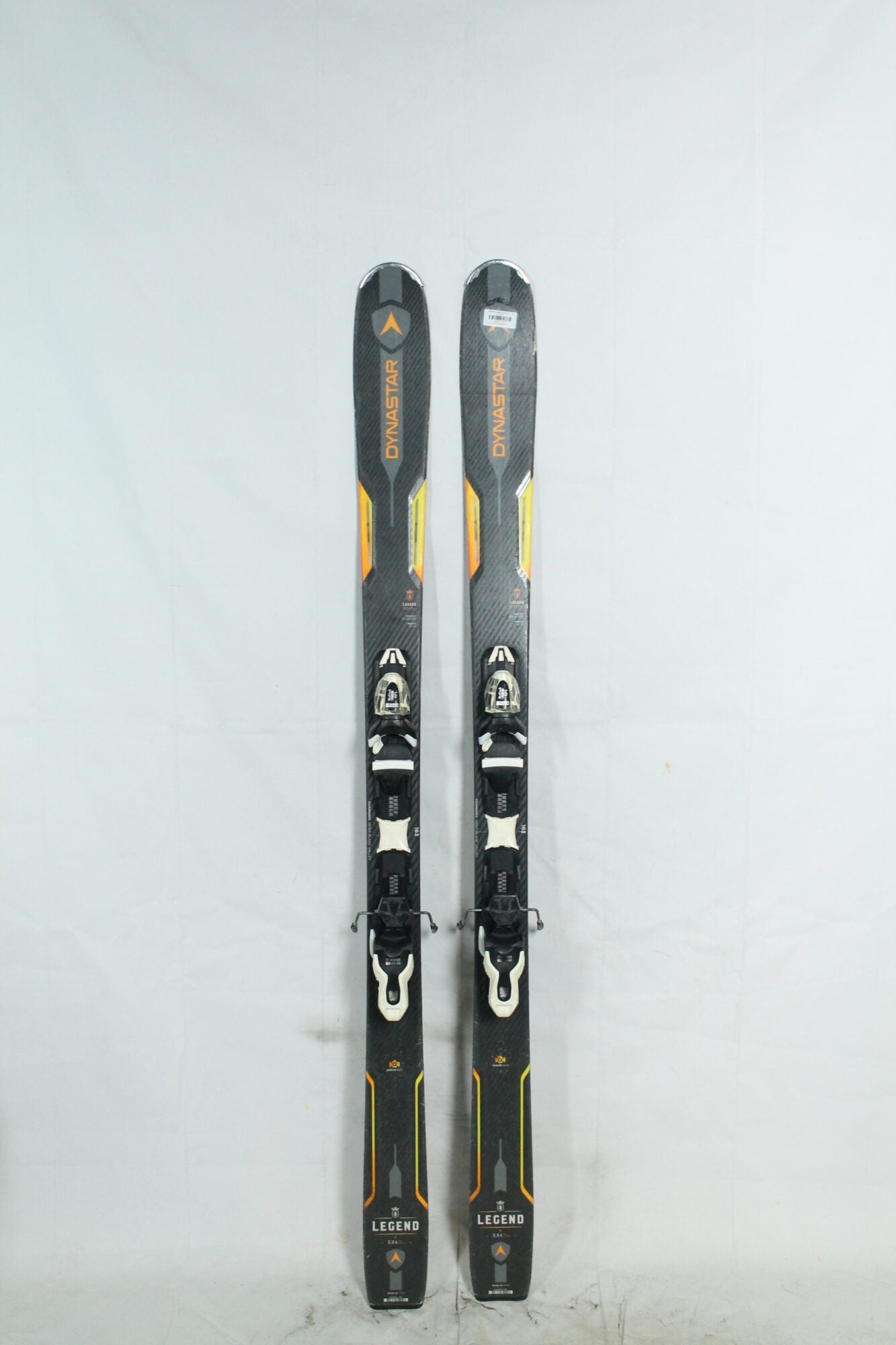 Dynastar Legend X84 Pro - 163 - Mountain Lab