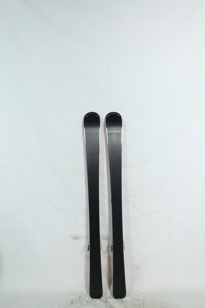 Blizzard rc jr - 130 - Mountain Lab