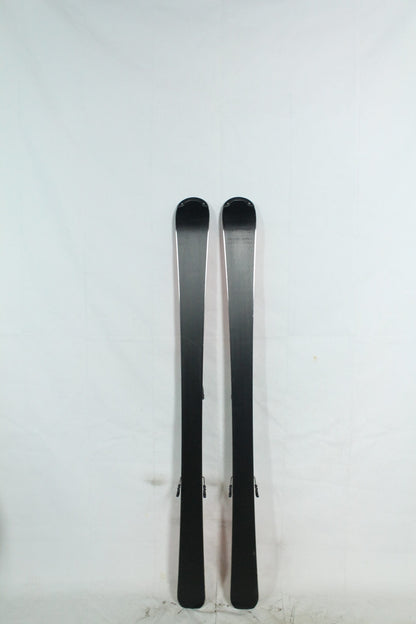 Blizzard RC Jr - 140 - Mountain Lab