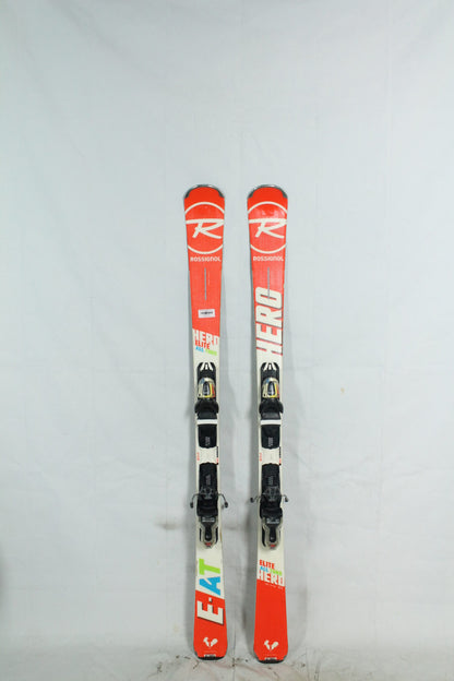 Rossignol Hero Elite All turn - 149