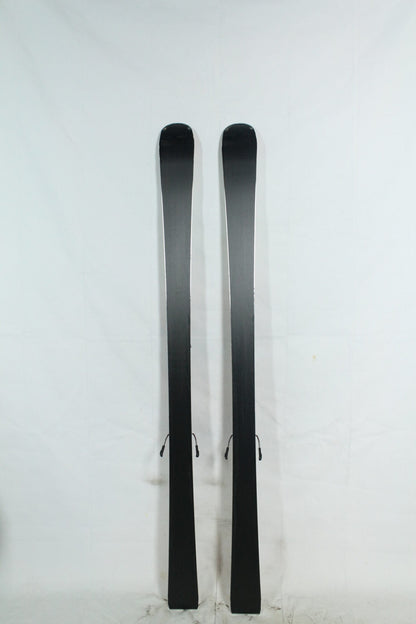 Rossignol Zenith SX - 165