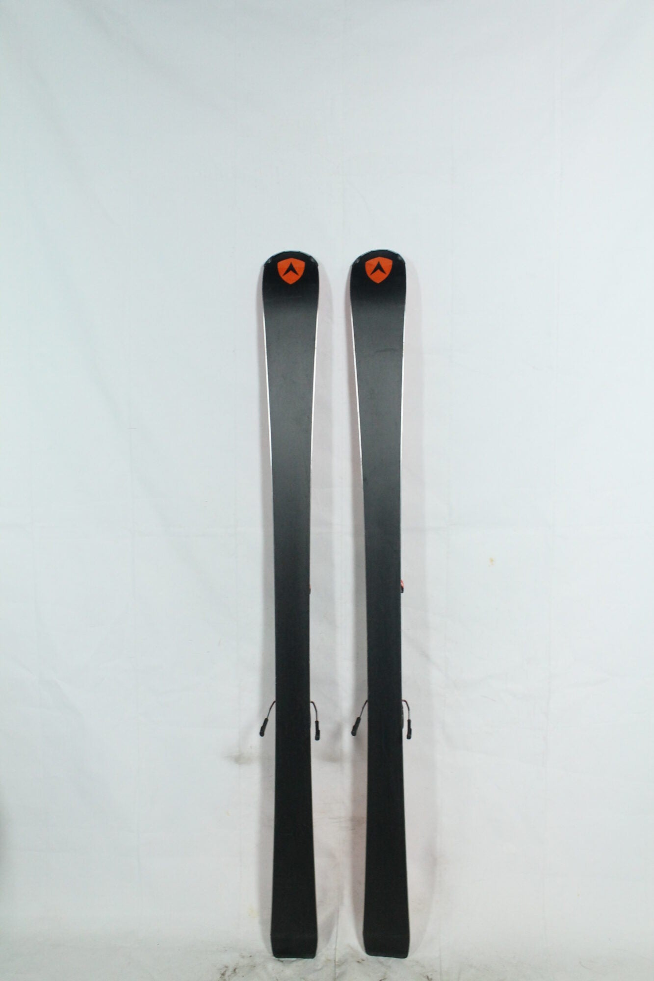 Dynastar Speedzone 07 red - 153 - Mountain Lab