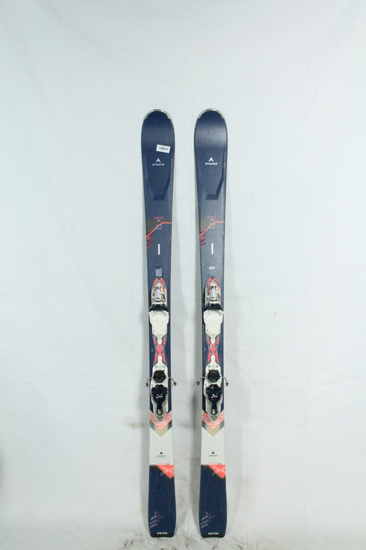 Dynastar Intense 82 - 164 - Mountain Lab