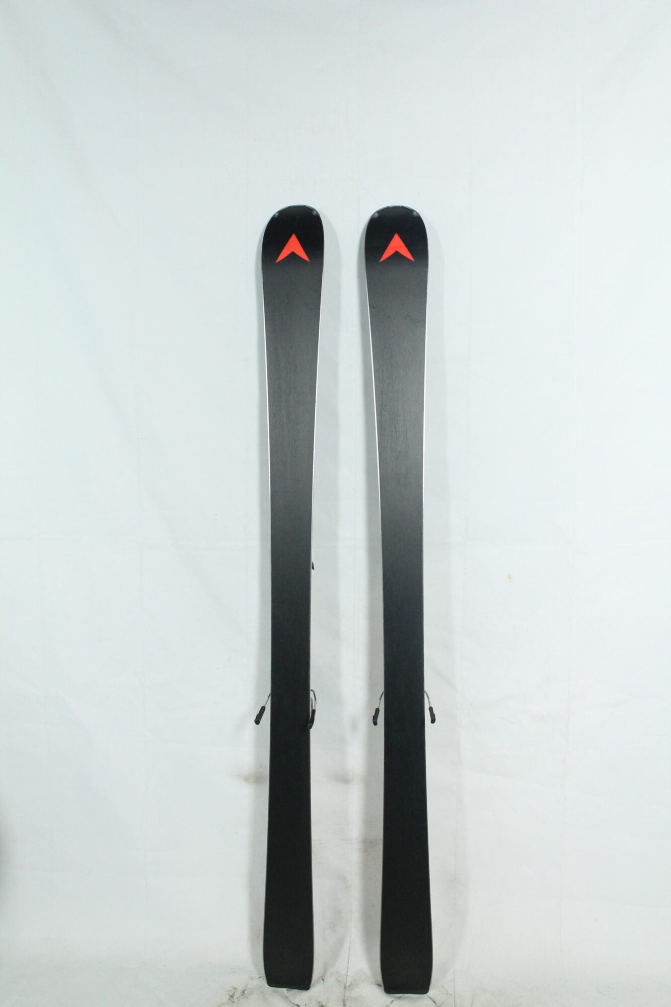 Dynastar Intense 82 - 164 - Mountain Lab