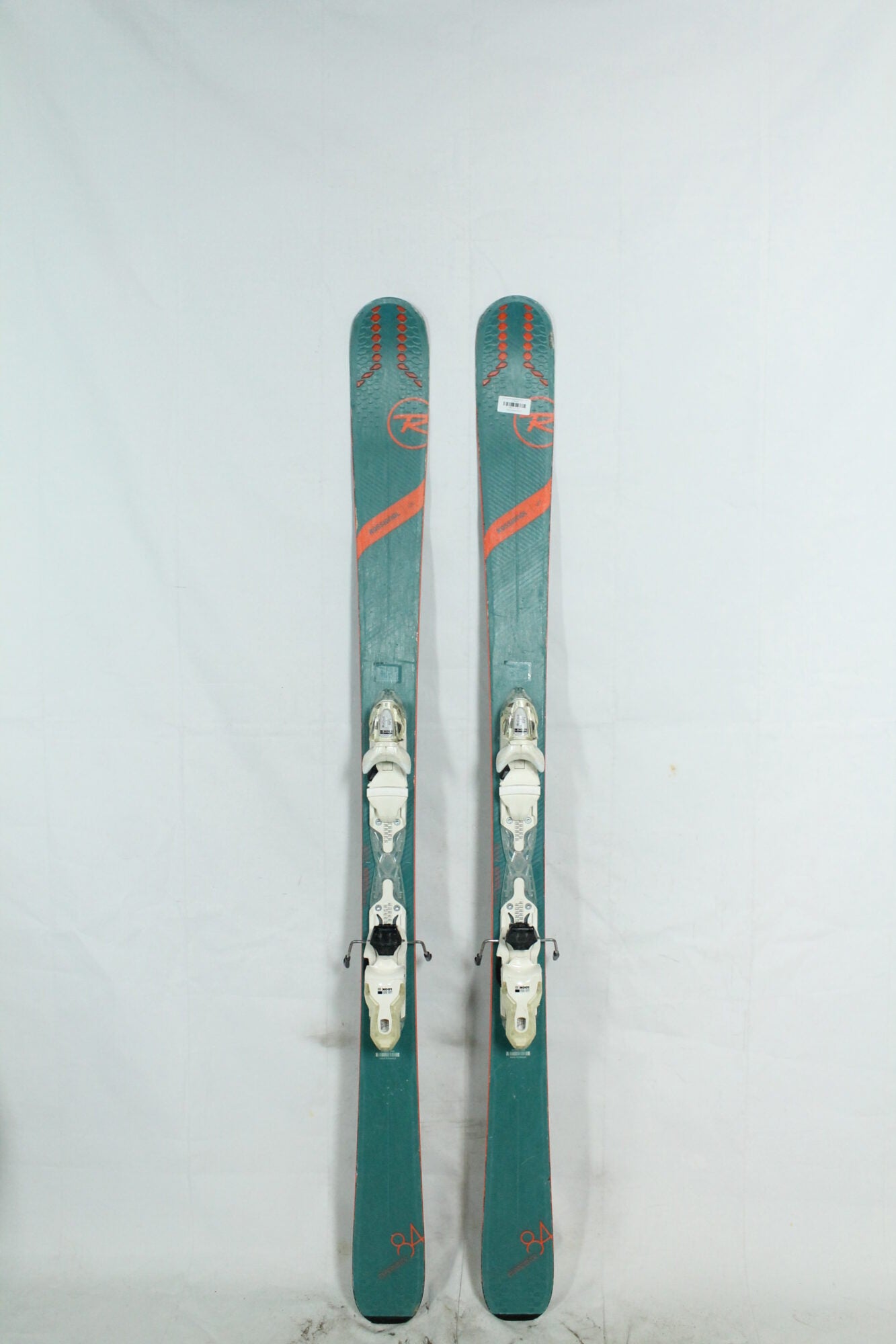 Rossignol Experience 84 - 160