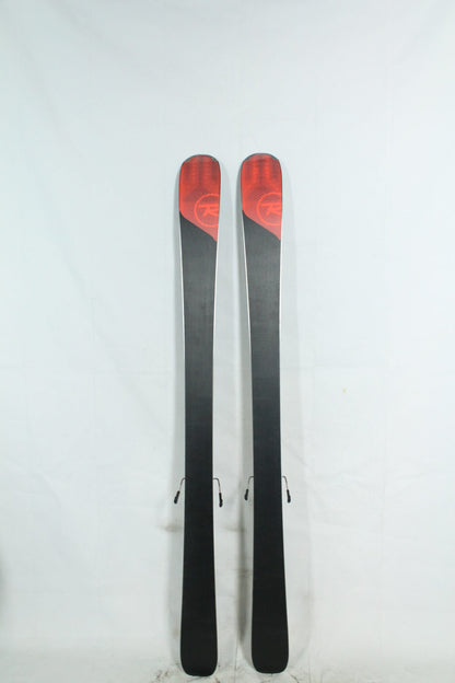 Rossignol Experience 84 - 160