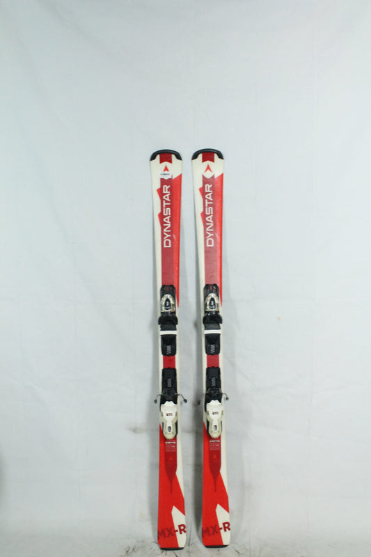 Dynastar MX-r - 149 - Mountain Lab