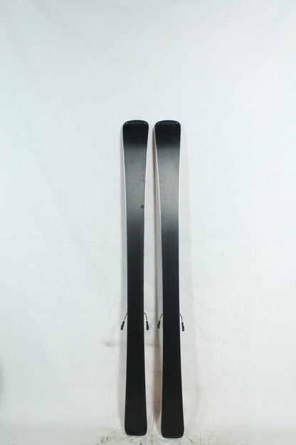 Dynastar MX-r - 149 - Mountain Lab