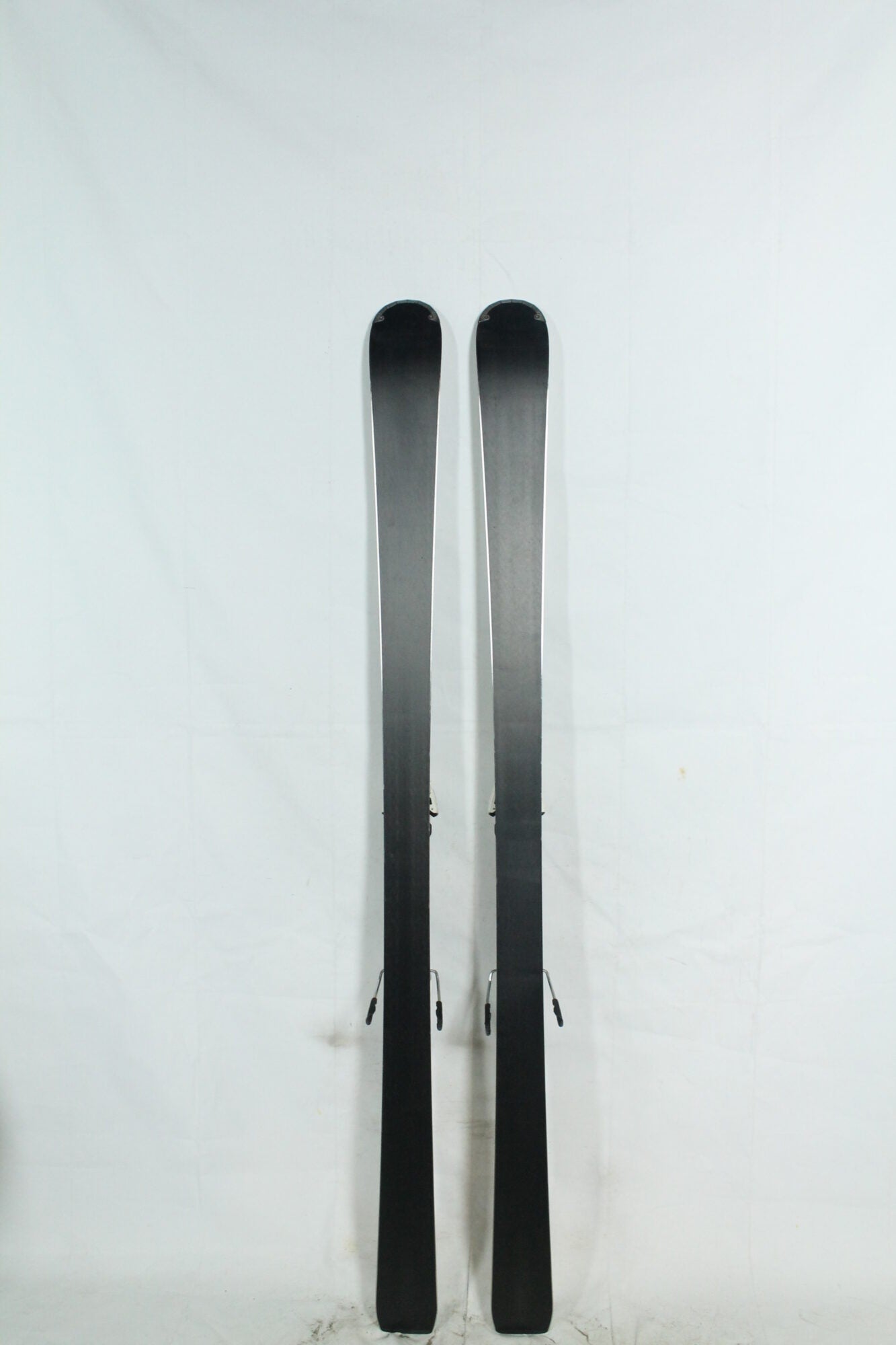 Atomic Cloud 11 - 161 - Mountain Lab