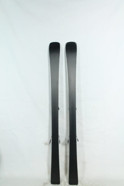 Salomon S force X6 - 160