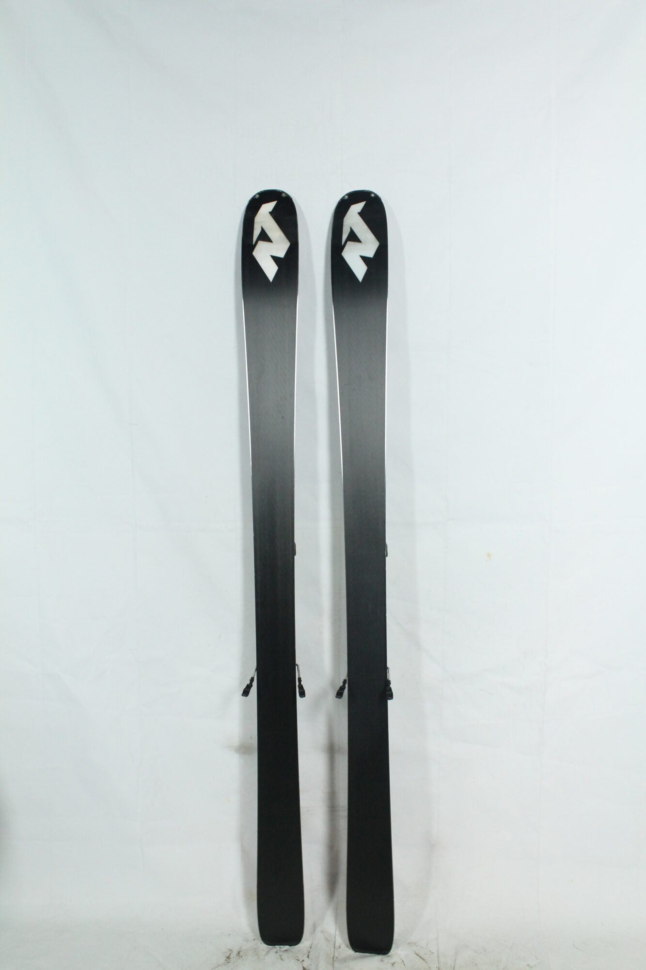 Nordica Astral 84R - 165