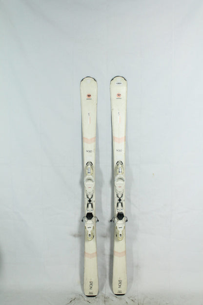Rossignol nova 2 - 152