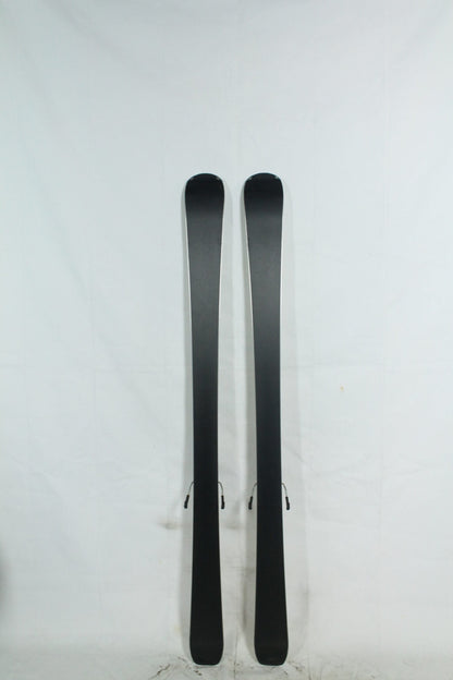 Rossignol nova 2 - 152